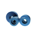 MC NYLON BUCHING FLANGED BUCHING NYLON BUSH